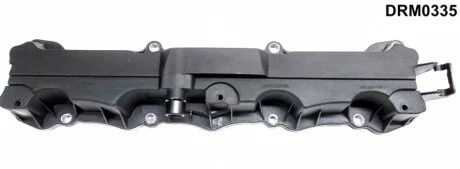 Кришка головки блоку циліндрів ДВЗ DR.MOTOR DRM0335