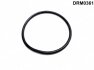 Прокладка резиновая DR.MOTOR DRM0361 (фото 1)