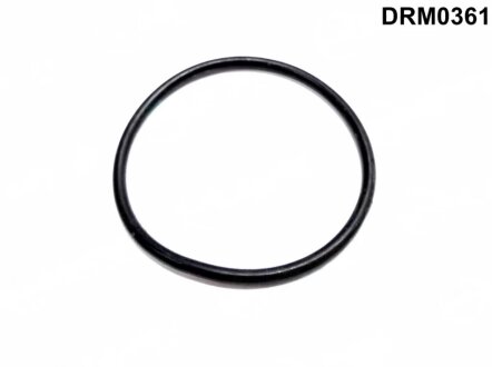 Прокладка гумова DR.MOTOR DRM0361