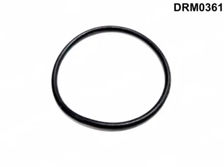Прокладка резиновая DR.MOTOR DRM0361