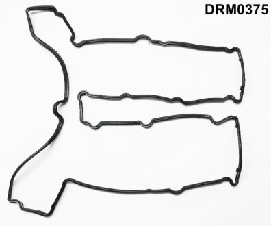 Прокладка гумова DR.MOTOR DRM0375
