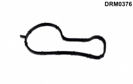 Прокладка гумова DR.MOTOR DRM0376