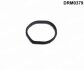 Прокладка гумова DR.MOTOR DRM0379 (фото 1)