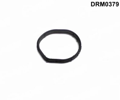 Прокладка гумова DR.MOTOR DRM0379