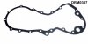 Прокладка гумова FORD TIMMING COVER; FOCUS, CONNECT; 1996-2016; 1,8 D -ua DR.MOTOR DRM0387 (фото 1)