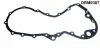 Прокладка резиновая FORD TIMMING COVER; FOCUS, CONNECT; 1996-2016; 1,8 D DR.MOTOR DRM0387 (фото 1)