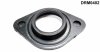 Кільце гумове DR.MOTOR DRM0402 (фото 1)