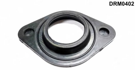 Кільце гумове DR.MOTOR DRM0402