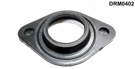 Кільце гумове DR.MOTOR DRM0402
