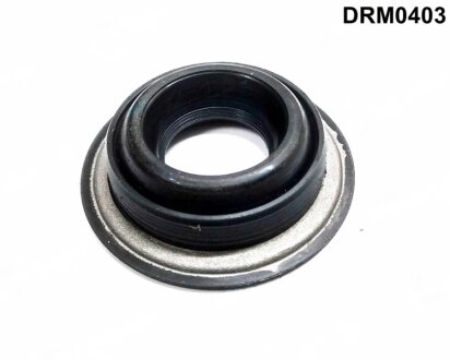 Кільце гумове DR.MOTOR DRM0403