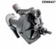 Насос вакуумний DR.MOTOR DRM0407 (фото 1)