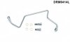Трубка турбокомпресора ДВЗ (чорний метал) FORD TURBO OIL FEED PIPE / 1.6 CDTI DR.MOTOR DRM0414L (фото 1)