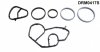 Комплект резиновых прокладок. DR.MOTOR DRM0417S (фото 1)