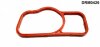 Прокладка гумова DR.MOTOR DRM0426 (фото 1)