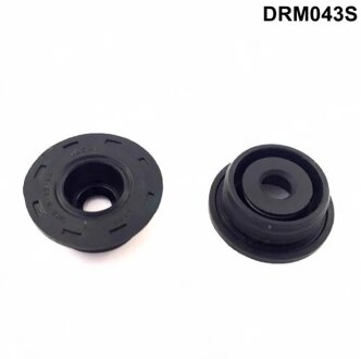 Комплект прокладок гумових FORD / PSA CYLINDER HEAD GASKET SEAL, FORD TRANSIT, FIAT DUCATO, CITROEN JU -ua DR.MOTOR DRM043S