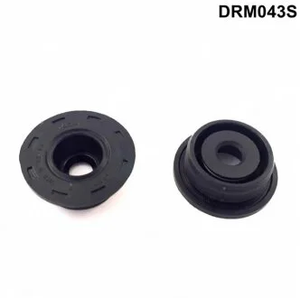 Комплект резиновых прокладок. FORD / PSA CYLINDER HEAD GASKET SEAL, FORD TRANSIT, FIAT DUCATO, CITROEN JU DR.MOTOR DRM043S