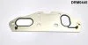 Прокладка гумова VW / AUDI / PORSCHE OIL COOLER; A4, PANAMERA, TOUREG 2004-> 2,4-3,2 -ua DR.MOTOR DRM0445 (фото 1)