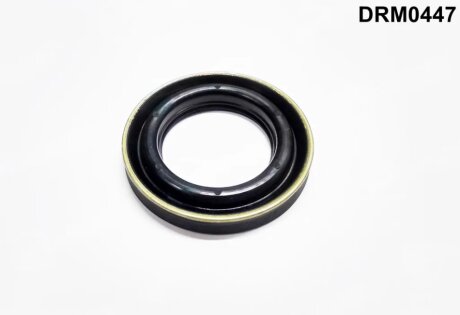 Прокладка гумова DR.MOTOR DRM0447