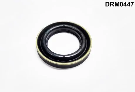 Прокладка резиновая DR.MOTOR DRM0447