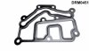 Прокладка гумова DR.MOTOR DRM0451 (фото 1)