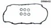 Прокладка гумова VW / AUDI VALVE; AUDI A3, TT; FORD GALAXY; PORSCHE CAYENNE; VW BORA, GOLF IV, MULTIVA -ua DR.MOTOR DRM0452 (фото 1)