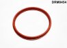 Прокладка гумова DR.MOTOR DRM0454 (фото 1)