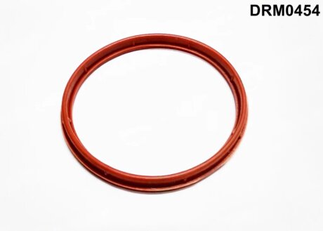 Прокладка гумова DR.MOTOR DRM0454