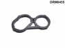 Прокладка двигуна гумова DR.MOTOR DRM0455 (фото 1)