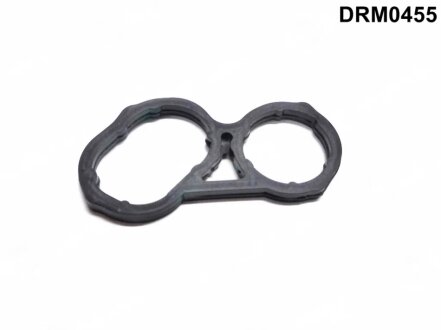 Прокладка двигуна гумова DR.MOTOR DRM0455