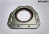 Сальник гумометалевий DR.MOTOR DRM0463 (фото 1)