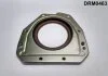 Сальник гумометалевий DR.MOTOR DRM0463 (фото 1)