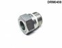 Штуцер металевий DR.MOTOR DRM0499 (фото 1)