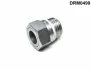 Штуцер металевий DR.MOTOR DRM0499 (фото 1)