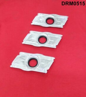 Прокладка двигуна з комбінованих матеріалів DR.MOTOR DRM0515