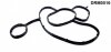 Прокладка гумова FORD / PSA MONDEO,C5, 2006 -> 2,2 DTCI DR.MOTOR DRM0516 (фото 1)