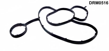 Прокладка гумова FORD / PSA MONDEO,C5, 2006 -> 2,2 DTCI DR.MOTOR DRM0516