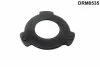 Прокладка гумова FORD FOCUS/MONDEO/BOXER 09- 2.0/2.2 TDCI ПОД ТНВД -ua DR.MOTOR DRM0535 (фото 1)