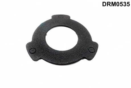 Прокладка резиновая FORD FOCUS/MONDEO/BOXER 09-2.0/2.2 TDCI ПОД ТНВД DR.MOTOR DRM0535