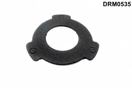 Прокладка гумова FORD FOCUS/MONDEO/BOXER 09- 2.0/2.2 TDCI ПОД ТНВД -ua DR.MOTOR DRM0535