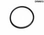 Прокладка гумова DR.MOTOR DRM053 (фото 1)