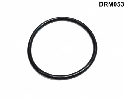 Прокладка гумова DR.MOTOR DRM053