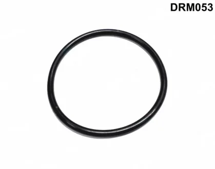 Прокладка гумова DR.MOTOR DRM053