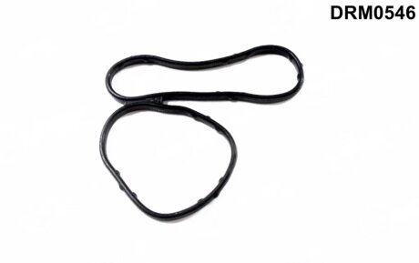 Прокладка гумова DR.MOTOR DRM0546