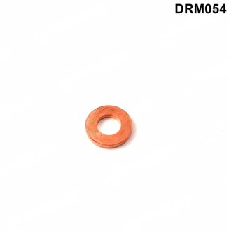 Термошайба DR.MOTOR DRM054