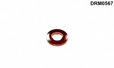 Термошайба DR.MOTOR DRM0567