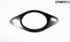 Прокладка двигателя металлическая DR.MOTOR DRM0574 (фото 1)