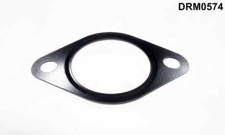 Прокладка двигуна металева DR.MOTOR DRM0574