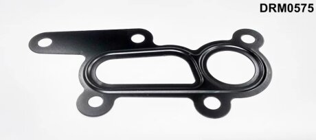 Прокладка двигуна металева DR.MOTOR DRM0575