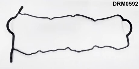 Прокладка гумова DR.MOTOR DRM0592