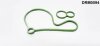 Прокладка гумова VW (SET) GOLF,POLO,FABIA,IBIZA 1995-2010 1,2-2,0 DTI DR.MOTOR DRM0594 (фото 1)